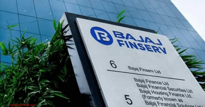 How to complain to Bajaj Finserv? Bajaj Finserv Customer Care Number