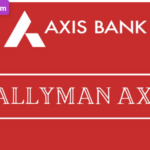 Exploring Tallyman Axis Bank’s Approach to Management : Bridging the Financial Gap