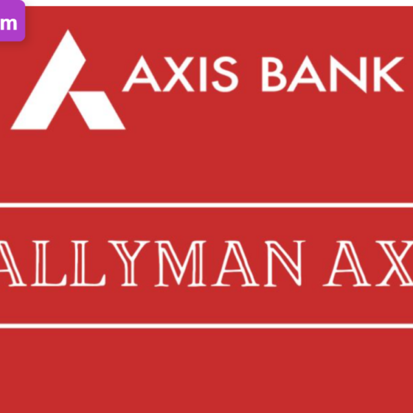 Exploring Tallyman Axis Bank’s Approach to Management : Bridging the Financial Gap