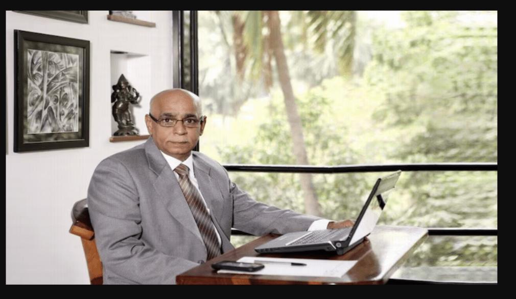 Insights into Prakash Gaba Net Worth 2023 , Biography, and Wiki 1 Prakash Gaba