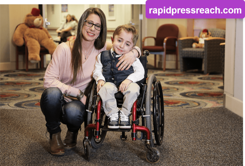Kaleb's Net Worth and the Shriners Huge Commercial Impact 3 Kaleb's Achievements and Personal Growth