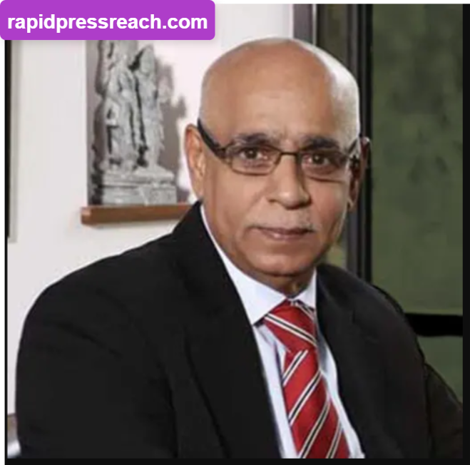 Insights into Prakash Gaba Net Worth 2023 , Biography, and Wiki 2 Prakash Gaba