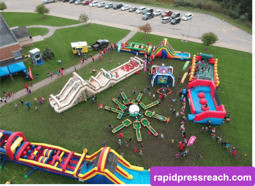 Bouncing Excitement: Colby Event Services in Grand Rapids, MI – Your Best Bounce House Destination 2 e4d958c2 2fd4 434c aefb e45f2890ed46 min