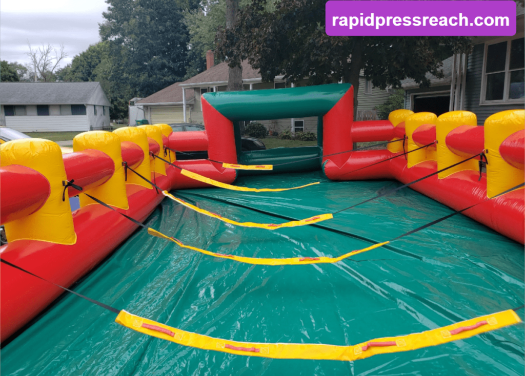 Bouncing Excitement: Colby Event Services in Grand Rapids, MI – Your Best Bounce House Destination 3 f7241f01 26de 4d5a 949f b36a67d2fb6b min