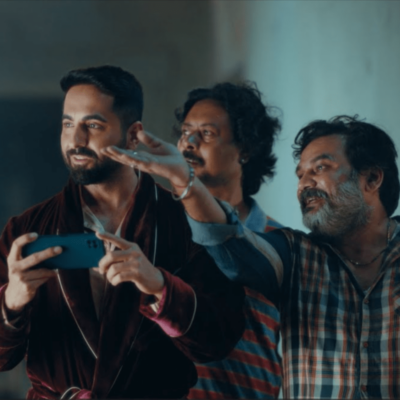 Romantic Movies on Watcho: A Journey of Love and Passion
